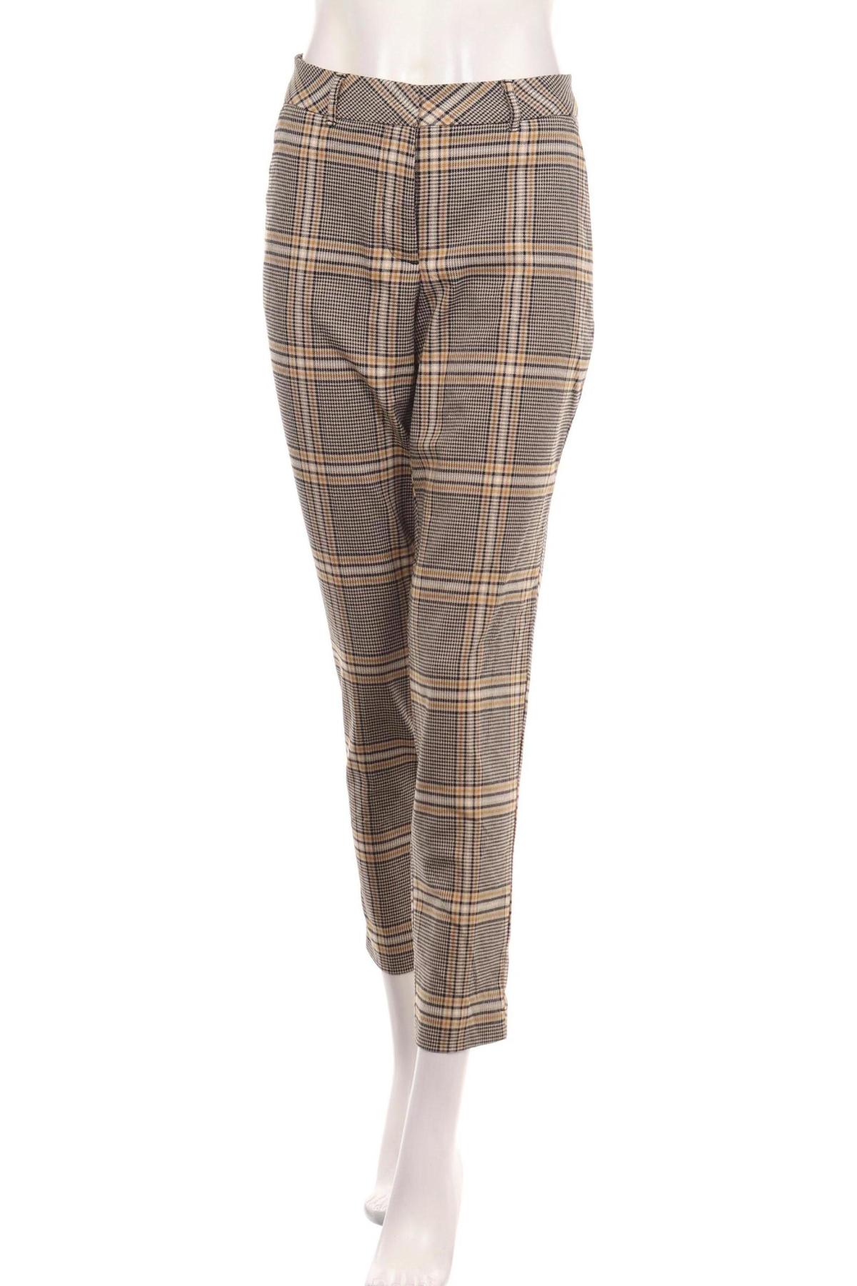 Панталон YESSICA1