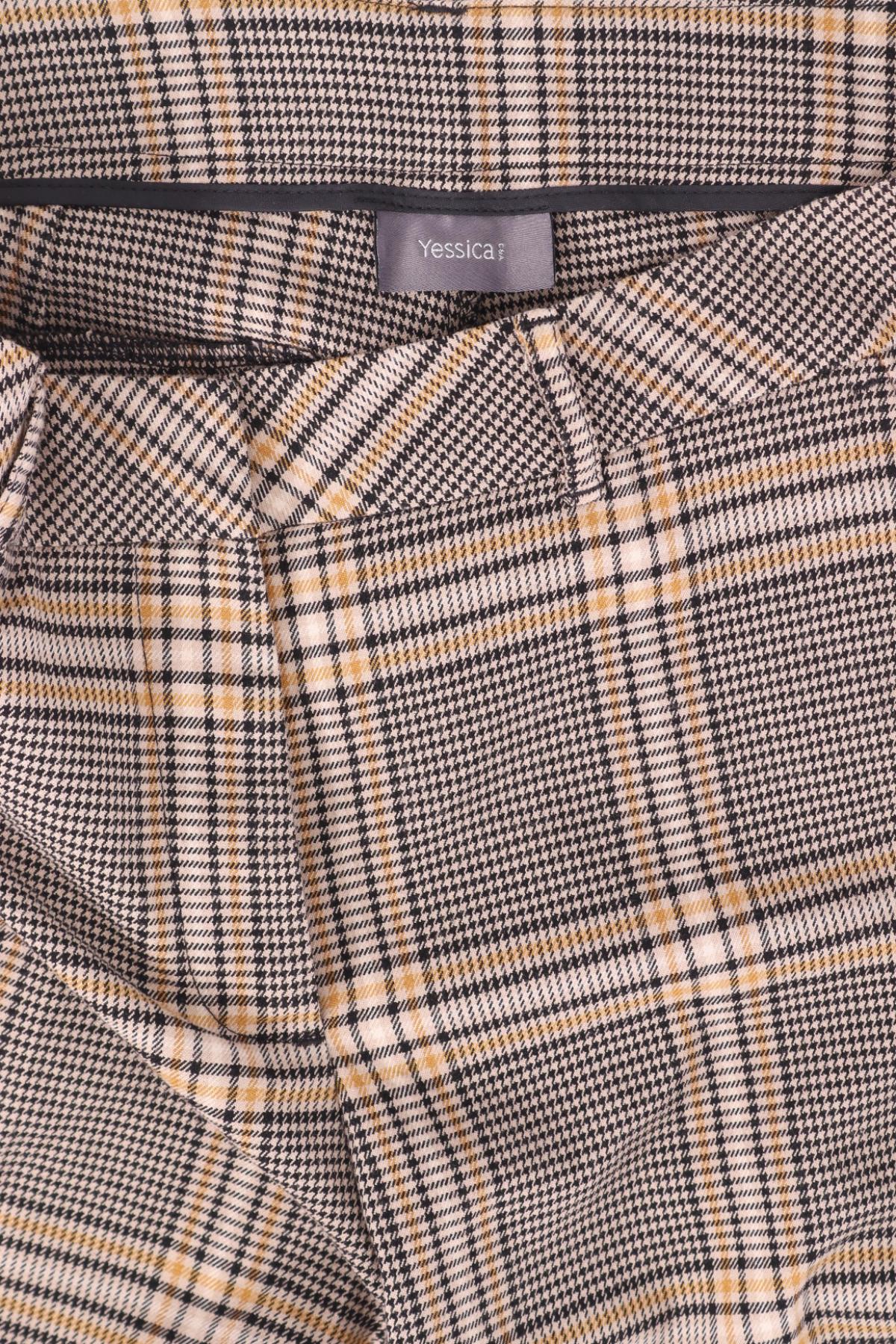 Панталон YESSICA3