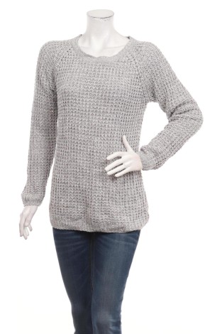 Пуловер COLOURS OF THE WORLD