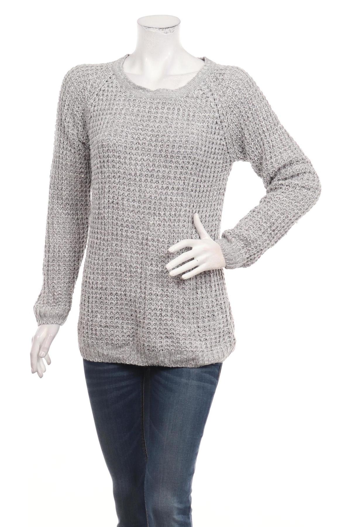 Пуловер COLOURS OF THE WORLD1