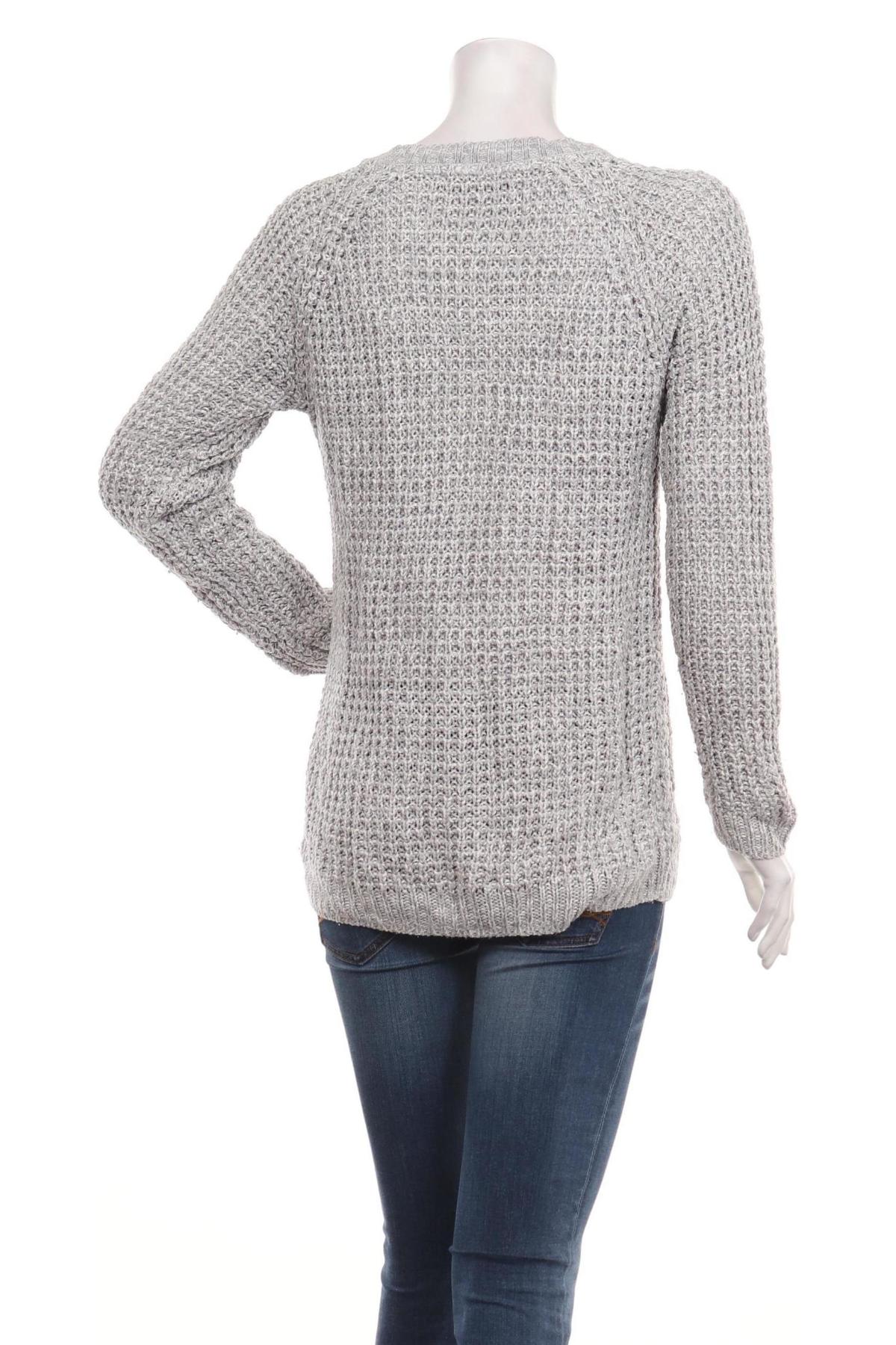 Пуловер COLOURS OF THE WORLD2