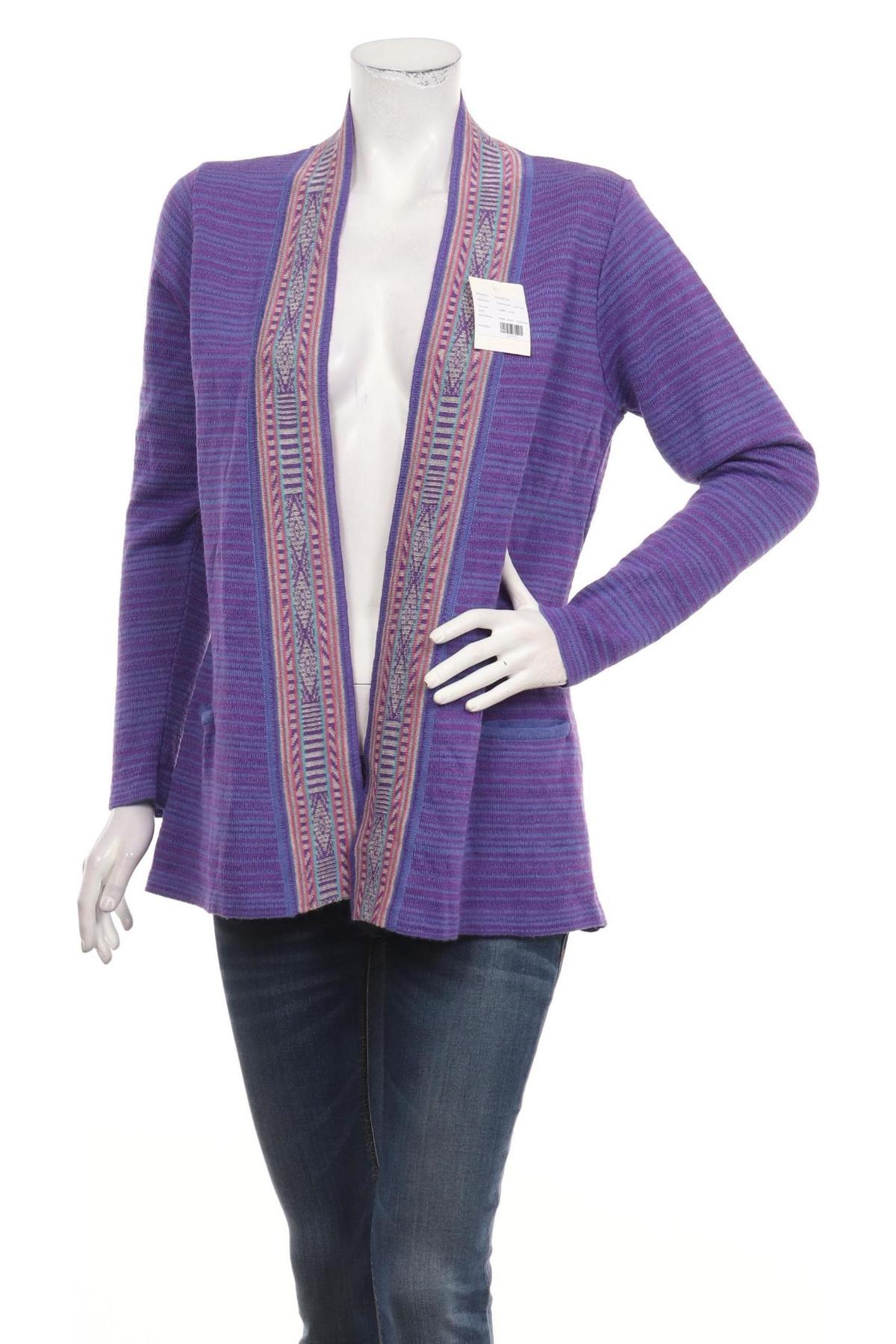 Жилетка LINKS1