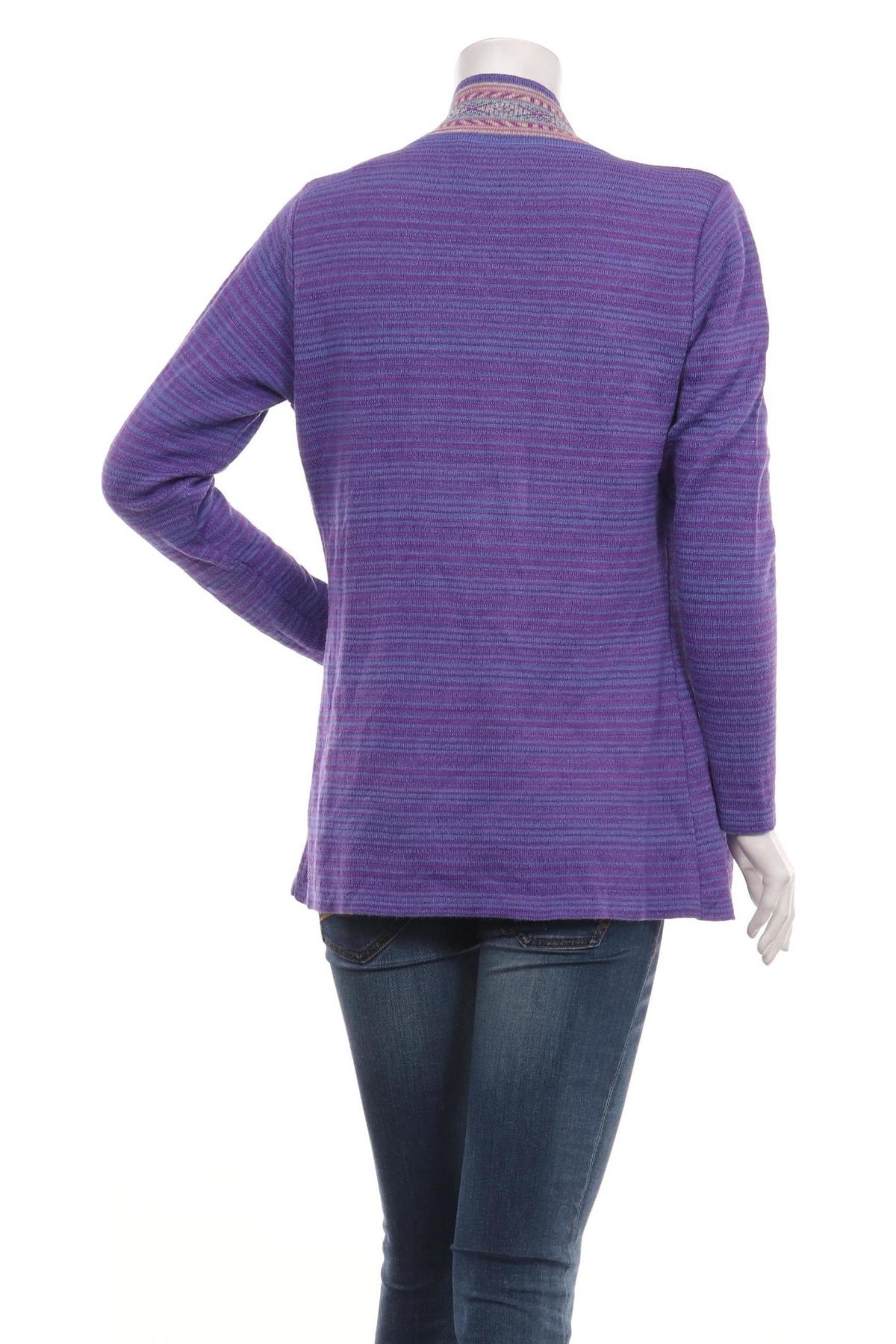 Жилетка LINKS2