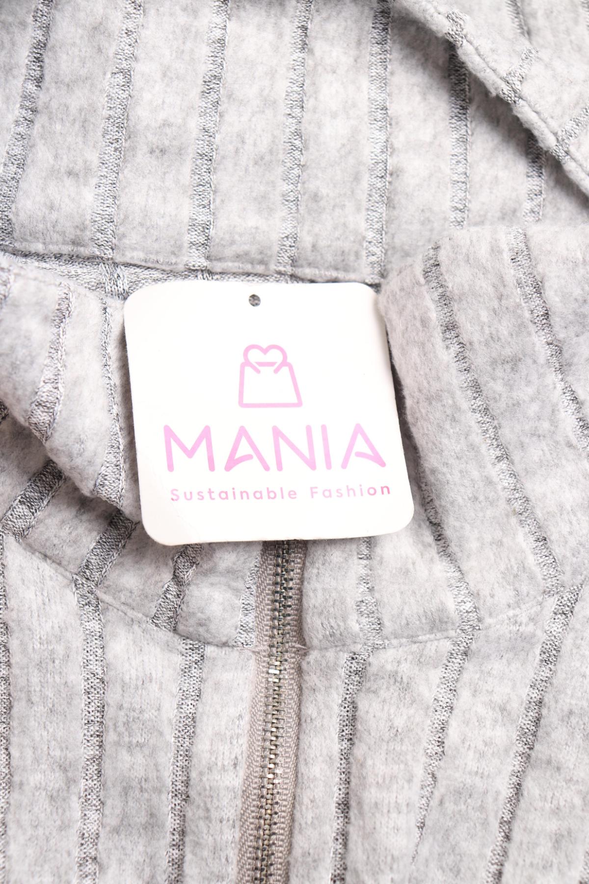 Ежедневна рокля NO NAME3