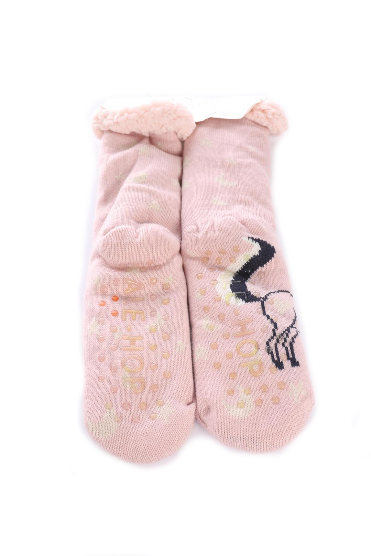 Чорапи NO NAME2