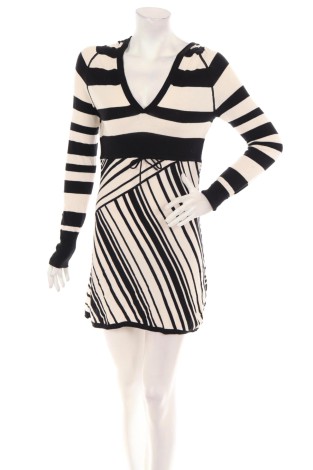 Ежедневна рокля MEXX