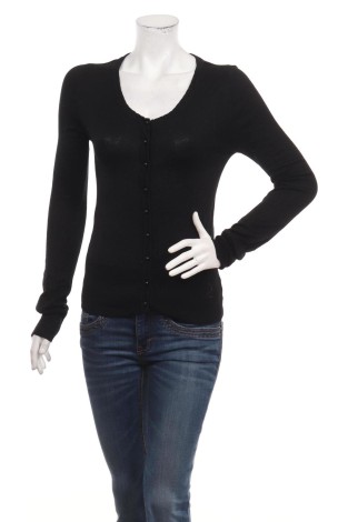 Жилетка ATMOSPHERE