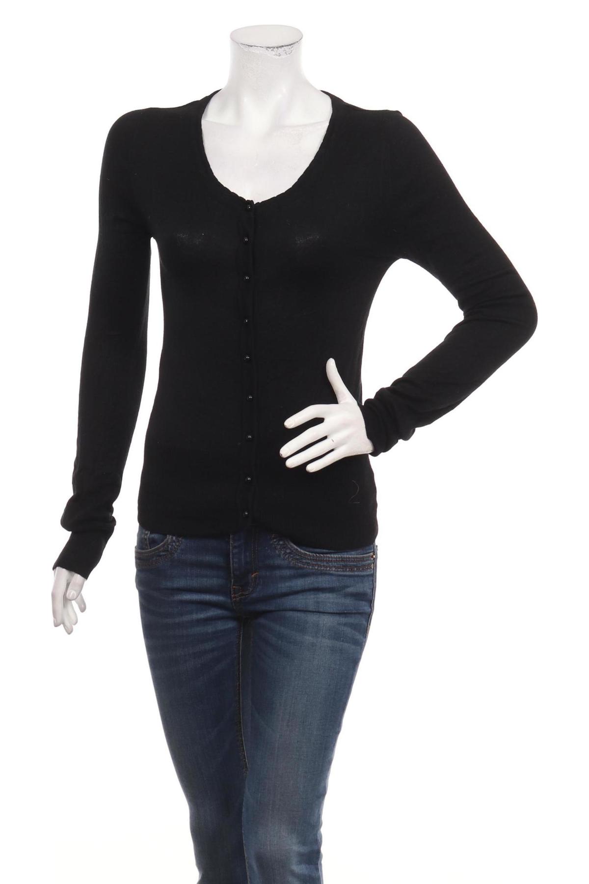 Жилетка ATMOSPHERE1