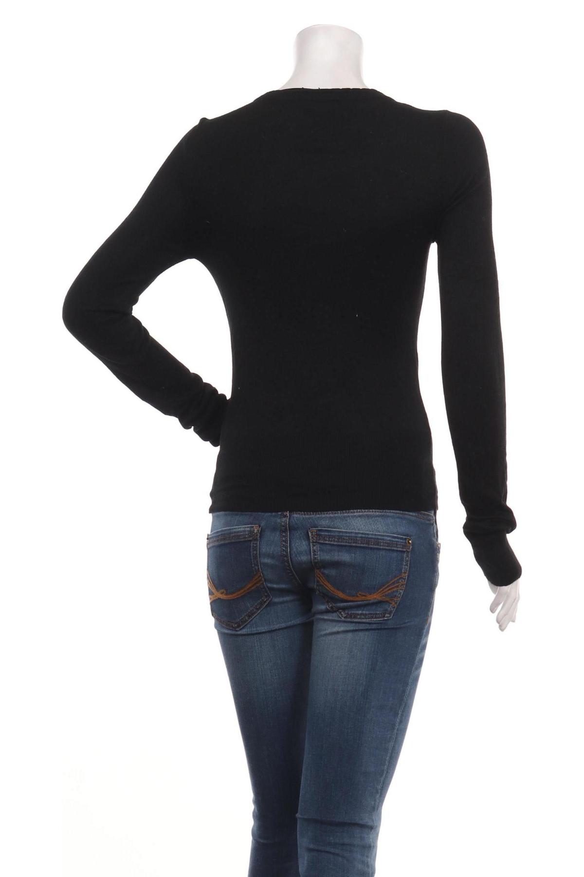 Жилетка ATMOSPHERE2