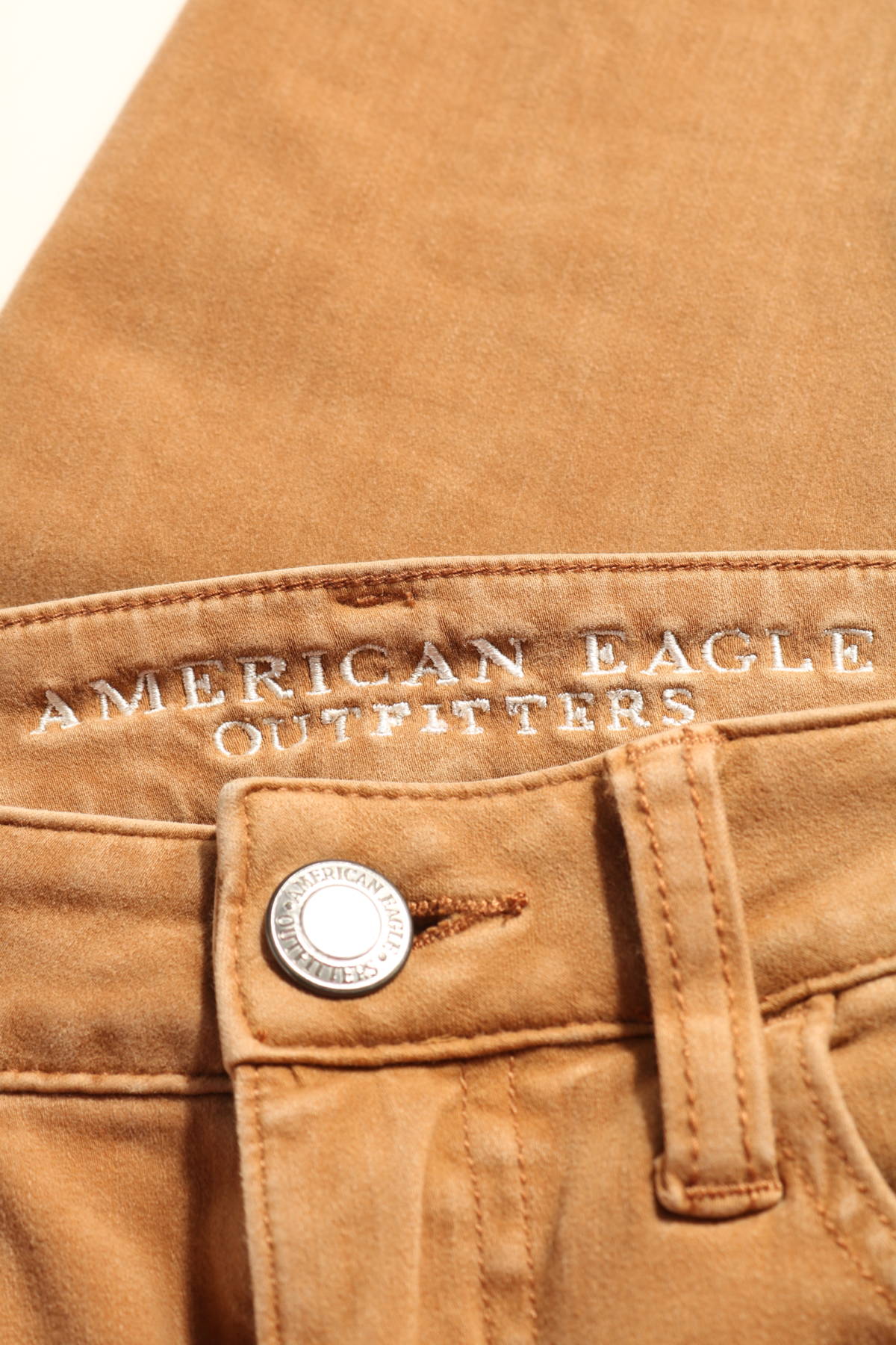Панталон AMERICAN EAGLE3
