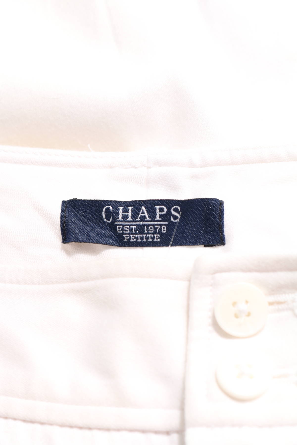 Панталон CHAPS3
