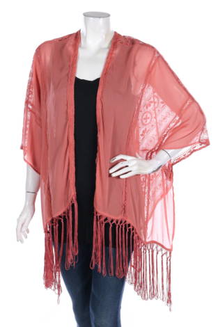 Плажна туника Maurices - Mania Плажна туника Maurices