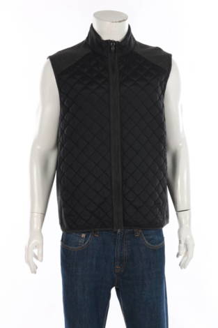 Елек Perry Ellis - Mania Елек Perry Ellis