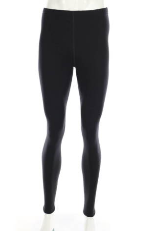 Спортен клин Polartec - Mania Спортен клин Polartec
