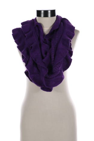 Шал Collection 18 - Mania Шал Collection 18