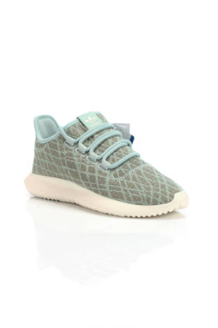 Маратонки Adidas - Mania Маратонки Adidas