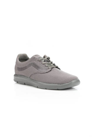 Маратонки Vans - Mania Маратонки Vans