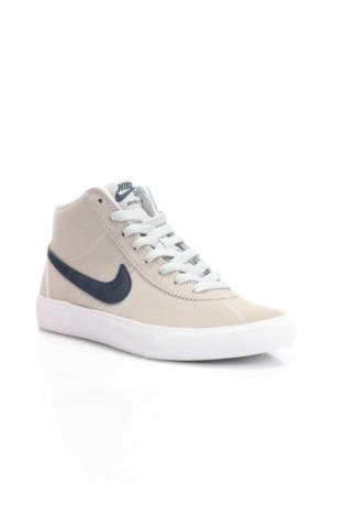 Кецове Nike - Mania Кецове Nike