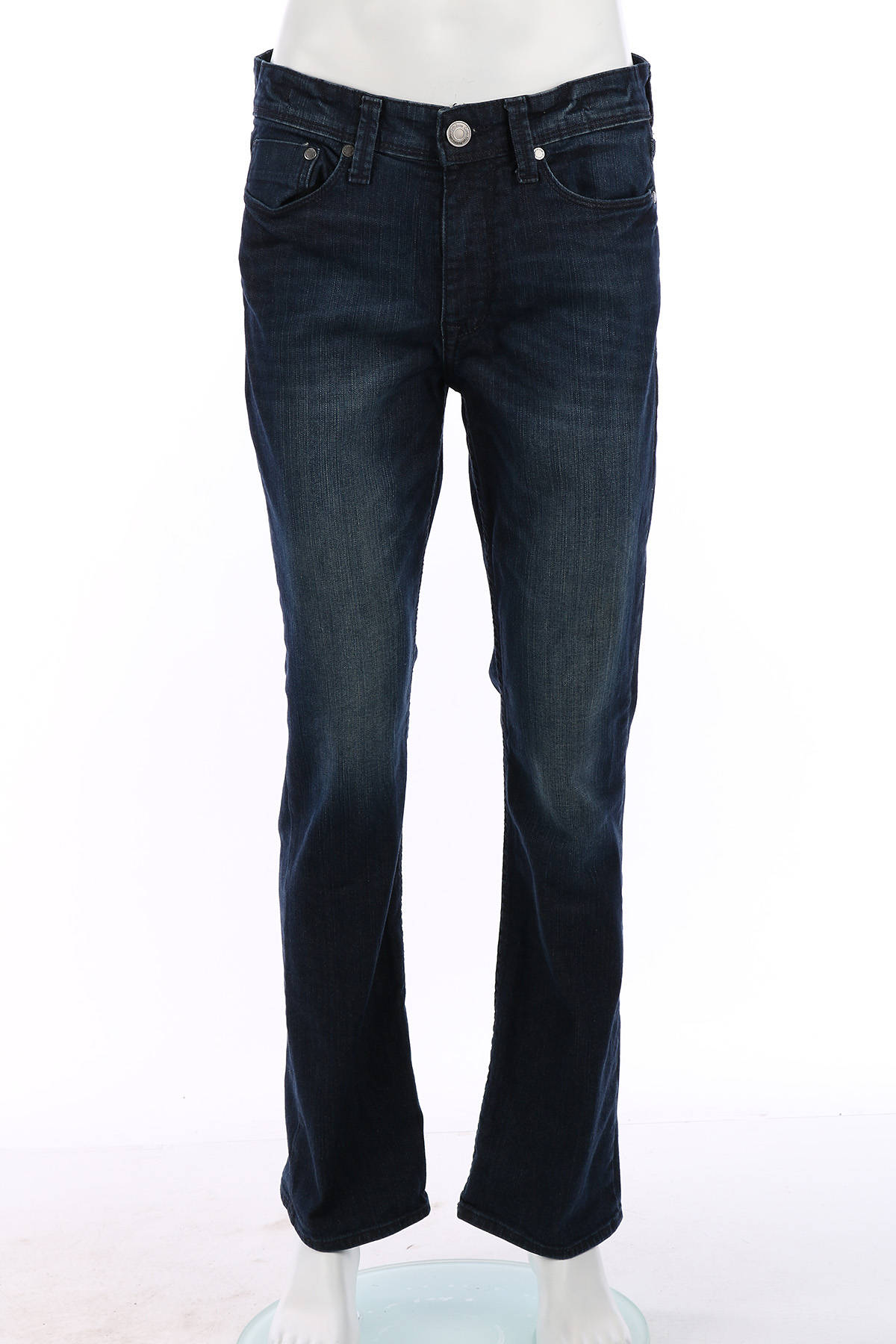Дънки Calvin Klein Jeans1 Дънки Calvin Klein Jeans1