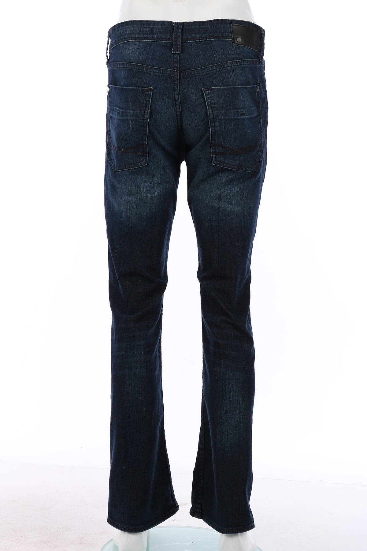 Дънки Calvin Klein Jeans2 Дънки Calvin Klein Jeans2