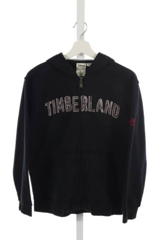 Детски суитшърт Timberland - Mania Детски суитшърт Timberland