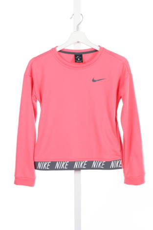 Детска спортна блуза Nike - Mania Детска спортна блуза Nike