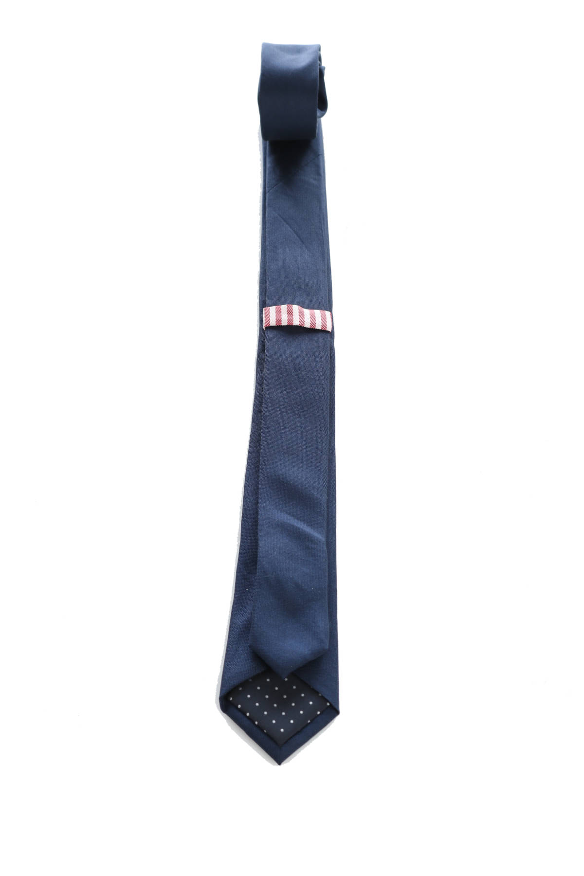 Вратовръзка JACK & JONES2