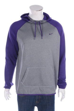 Суитшърт Nike - Mania Суитшърт Nike