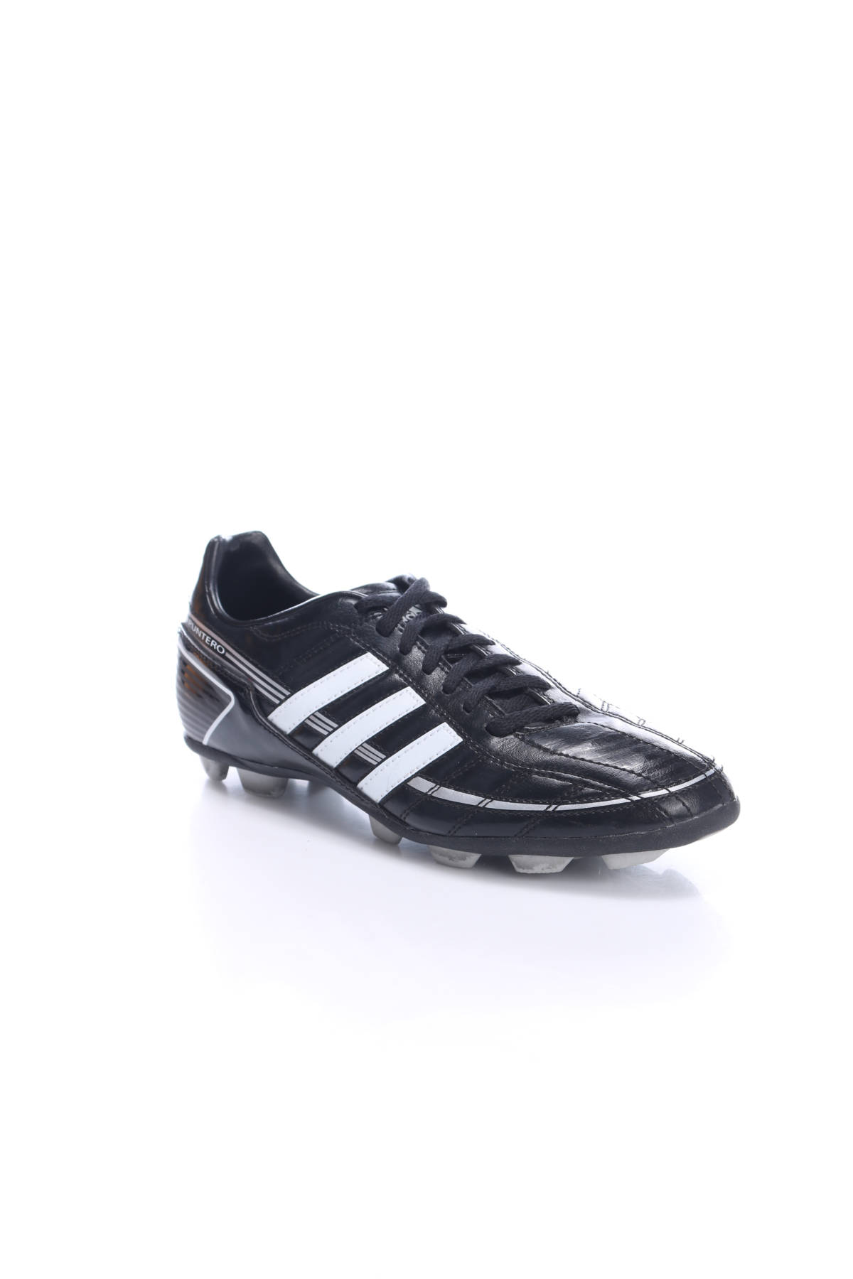 Футболни обувки ADIDAS1