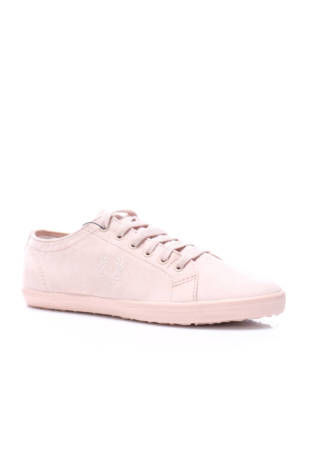 Кецове Fred Perry - Mania Кецове Fred Perry