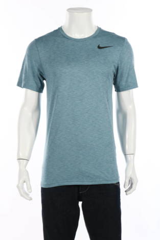 Тениска Nike - Mania Тениска Nike