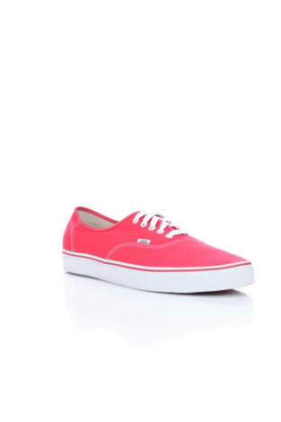 Спортни обувки Vans - Mania Спортни обувки Vans
