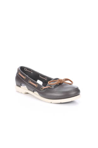 Ниски обувки Crocs - Mania Ниски обувки Crocs