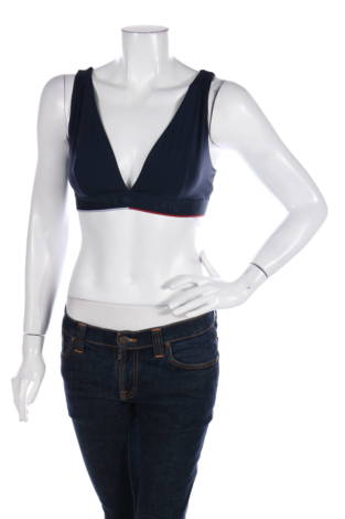 Спортно бюстие Tommy Hilfiger - Mania Спортно бюстие Tommy Hilfiger