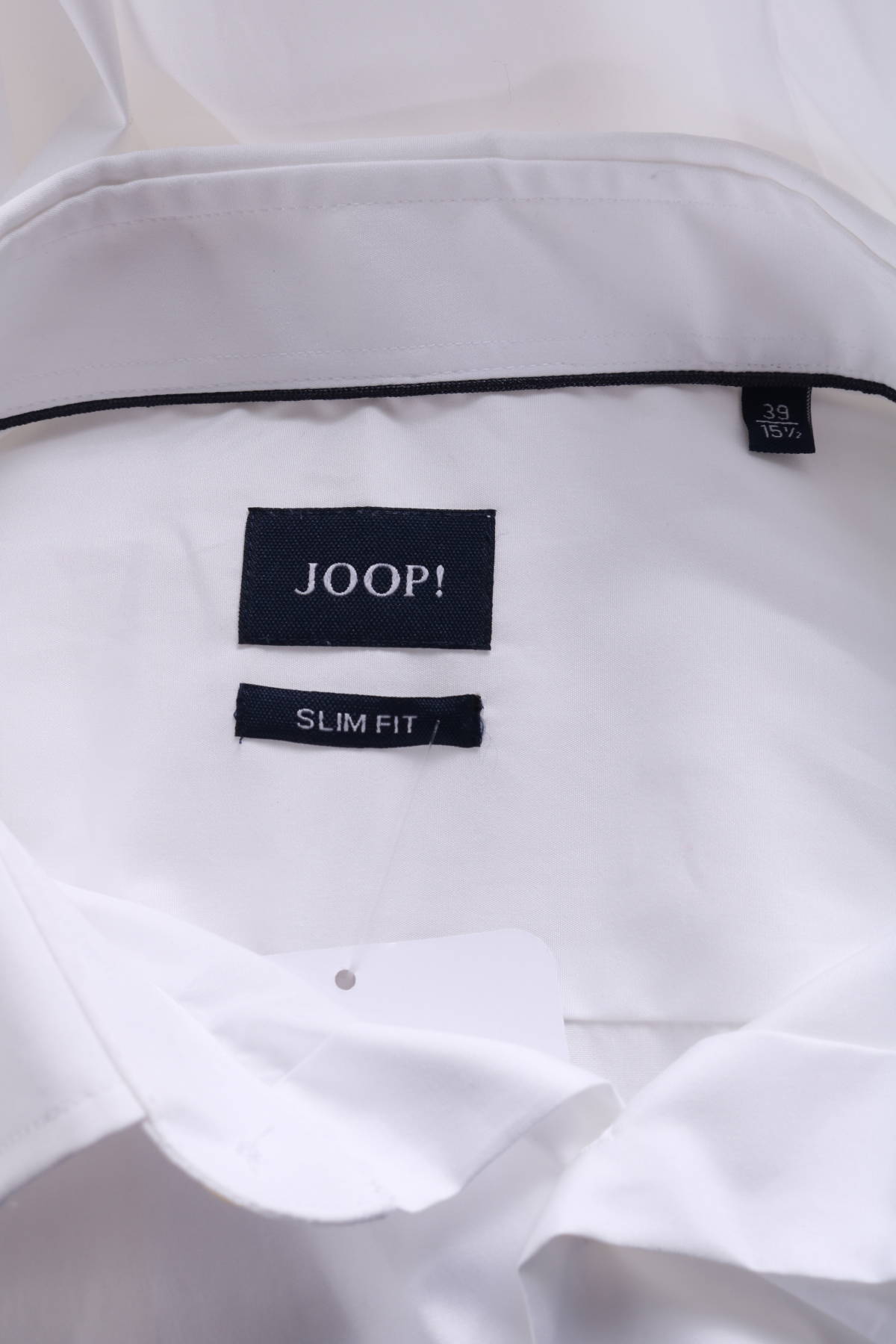 Спортно-елегантна риза Joop!3 - Mania Спортно-елегантна риза Joop!3