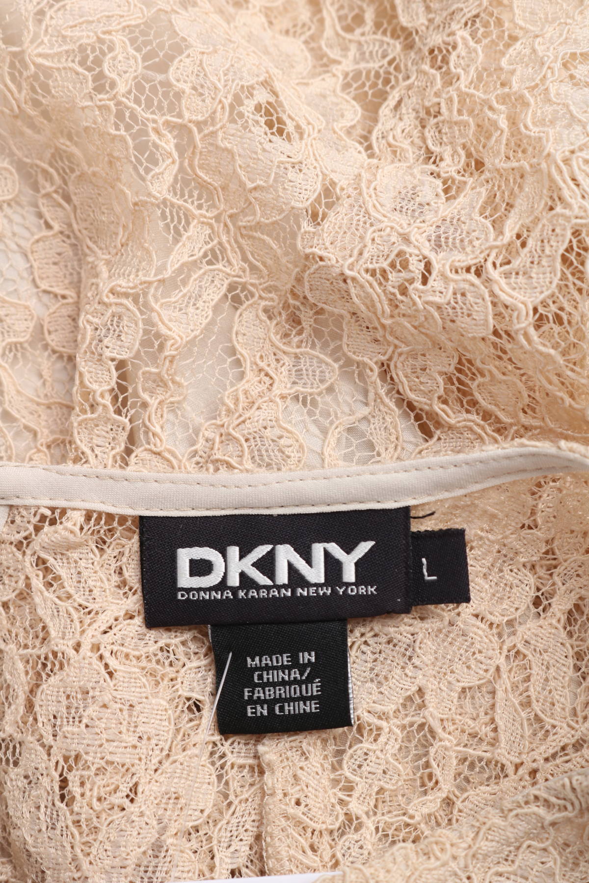 Потник Dkny3 - Mania Потник Dkny3