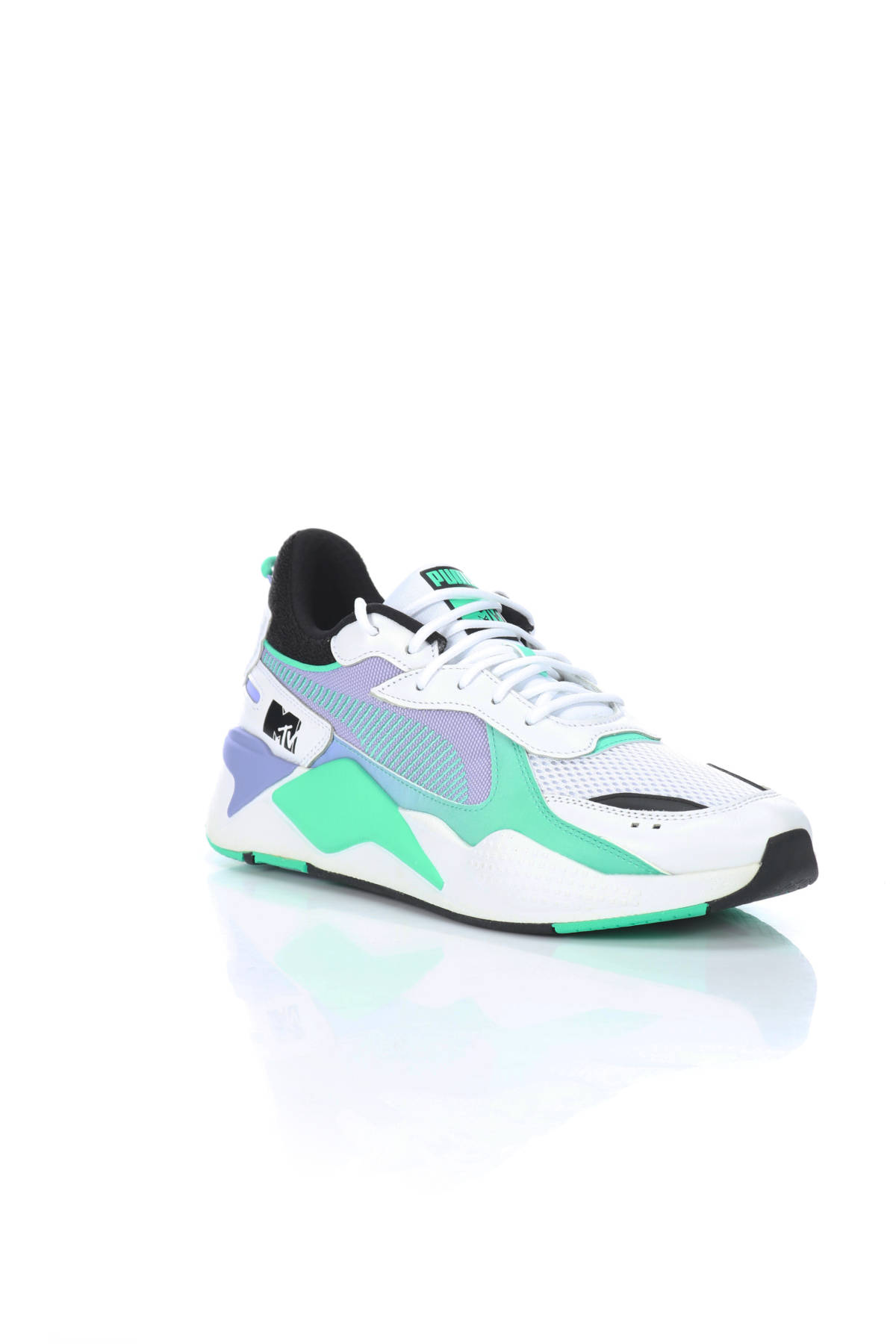 Маратонки Puma1 - Mania Маратонки Puma1