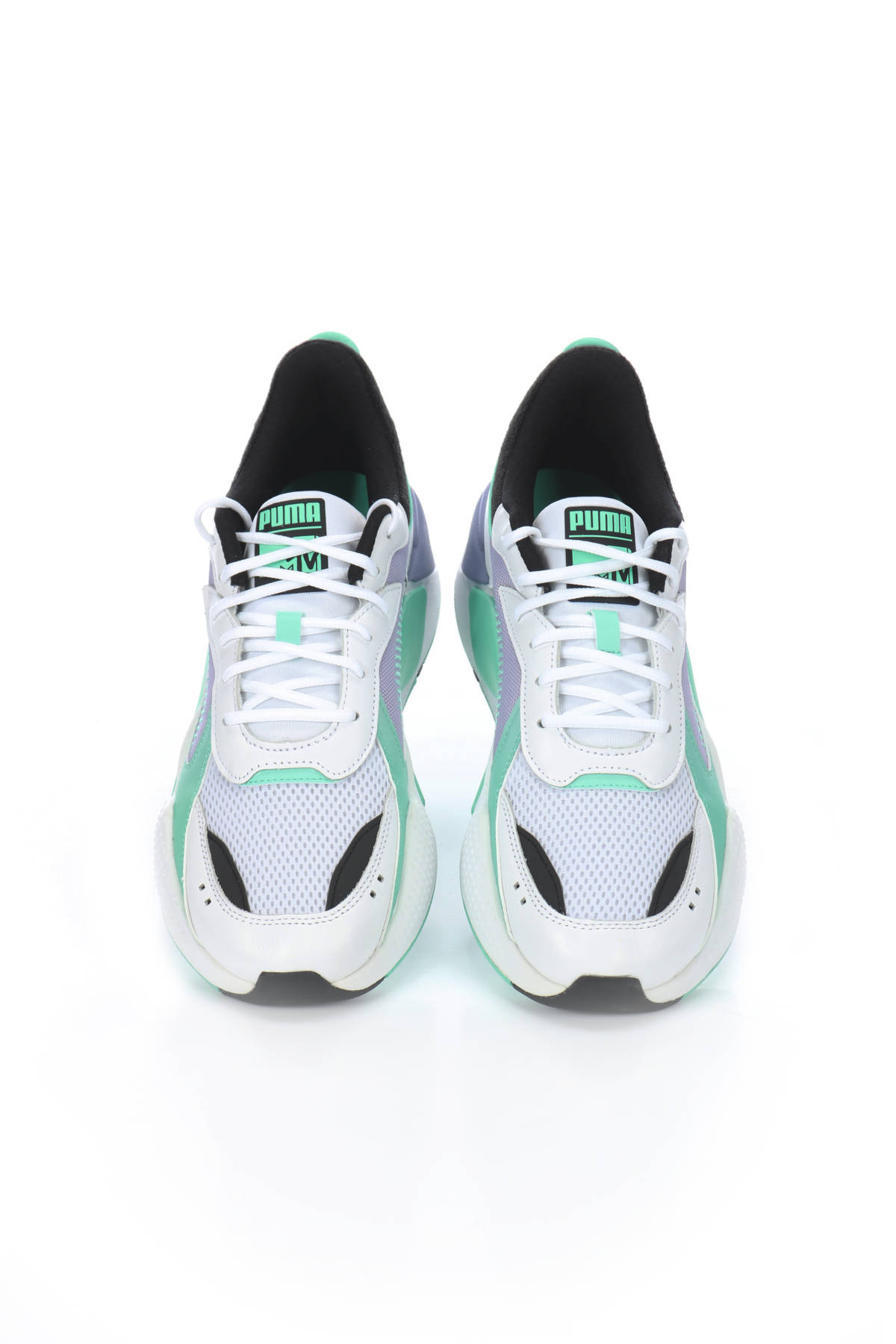 Маратонки Puma2 - Mania Маратонки Puma2