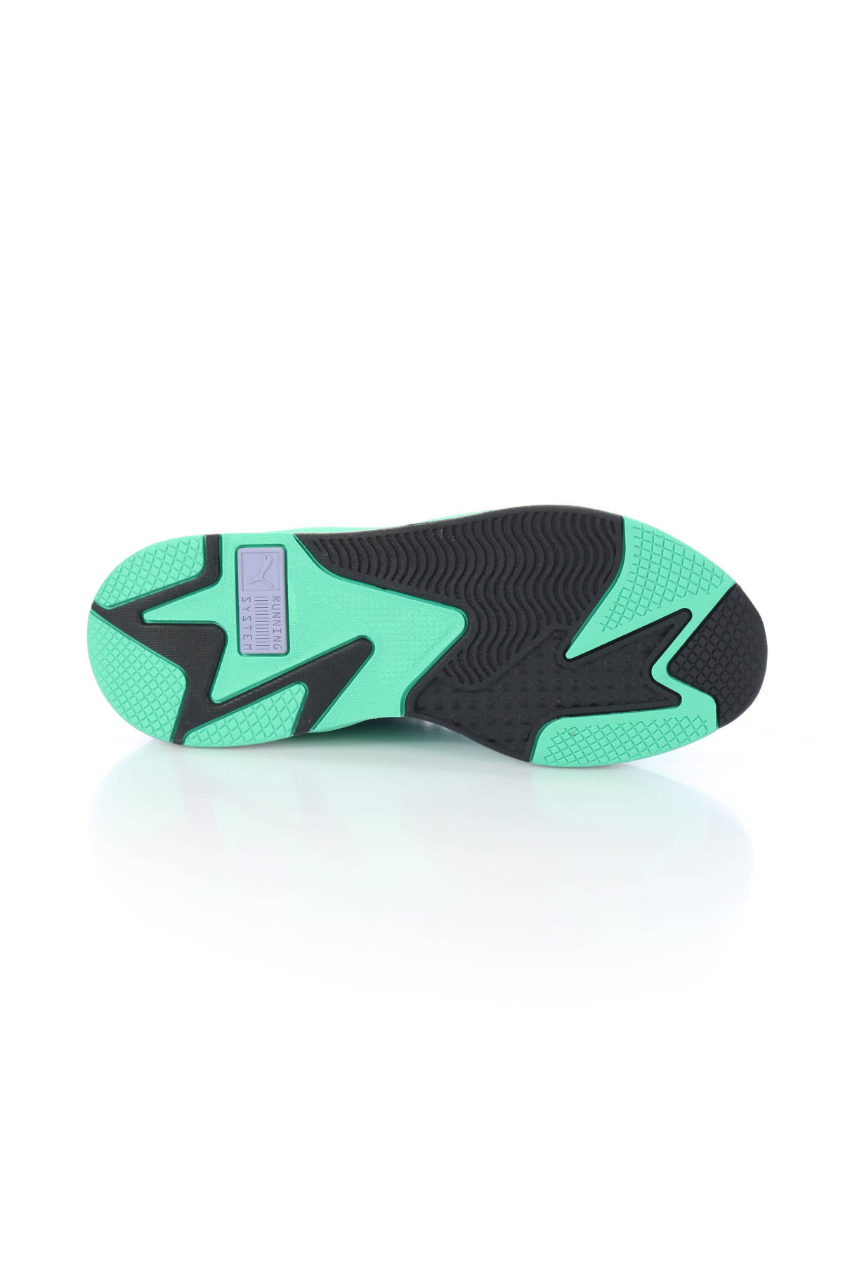 Маратонки Puma5 - Mania Маратонки Puma5