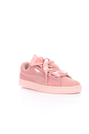 Кецове Puma - Mania Кецове Puma