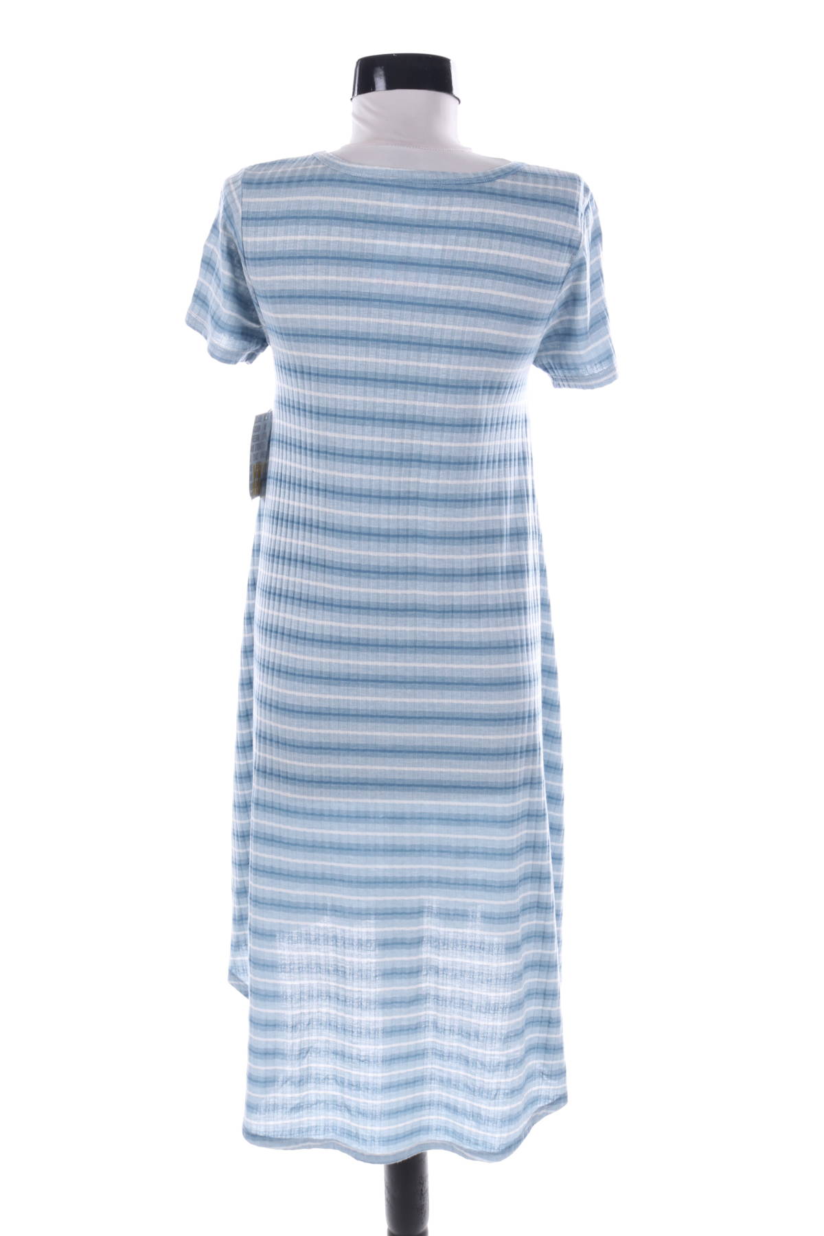 Ежедневна рокля LULAROE2 - Mania Ежедневна рокля LULAROE2