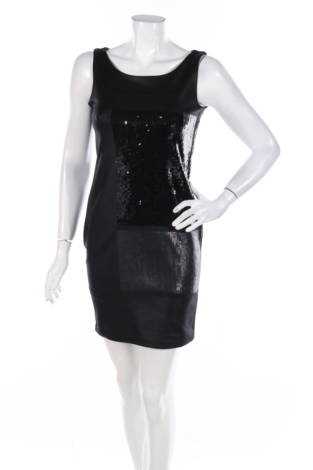 Парти рокля Guess - Mania Парти рокля Guess