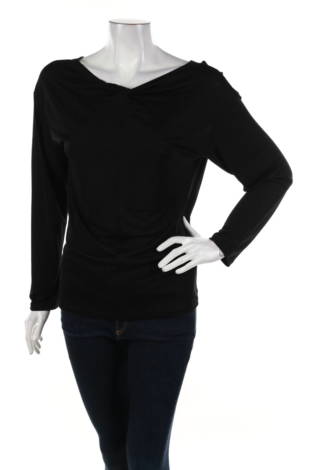 Блуза FILIPPA K - Mania Блуза FILIPPA K