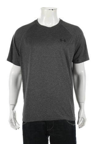 Спортна тениска Under Armour - Mania Спортна тениска Under Armour