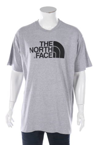 Спортна тениска The North Face - Mania Спортна тениска The North Face