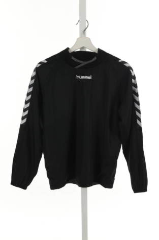 Детска спортна блуза Hummel - Mania Детска спортна блуза Hummel