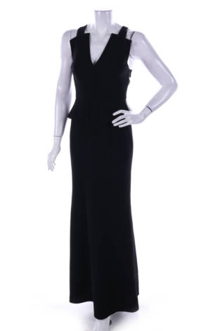 Официална рокля BCBG MAX AZRIA - Mania Официална рокля BCBG MAX AZRIA