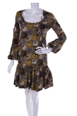 Рокля Paul Smith - Mania Рокля Paul Smith
