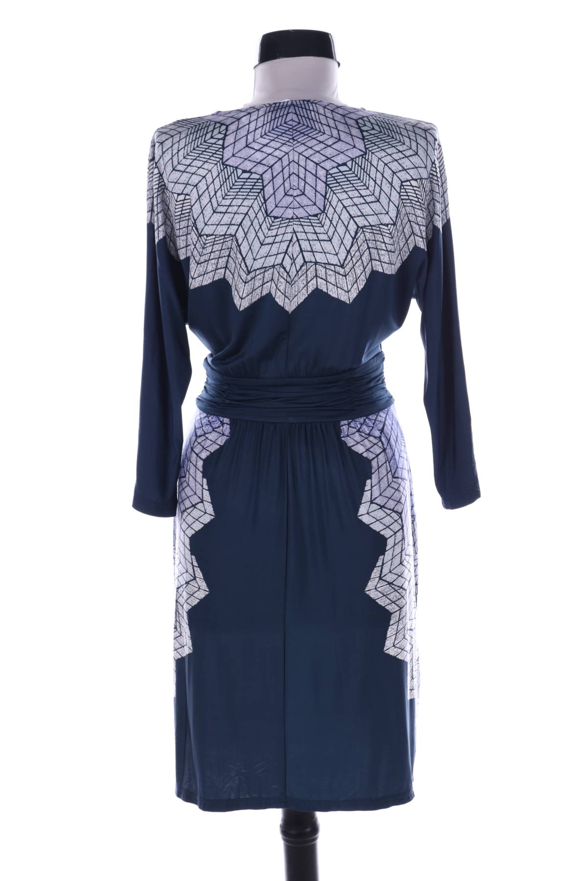 Рокля Bcbg Max Azria2 - Mania Рокля Bcbg Max Azria2