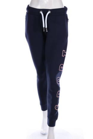 Спортно долнище Superdry - Mania Спортно долнище Superdry